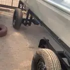 قلص حوض ماء سحب