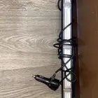 سفاتي للبيع اربع شرايح
