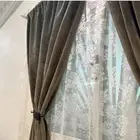 كنب