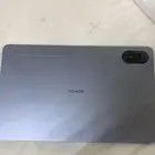 تاب هونر للبيع شاشة مغير