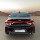 ازيرا 2019 ديزل جرانديور