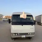 باص للبيع
