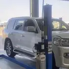 أقدم لكم خدمة فحص سيارات لمن هم خارج (( حفر الباطن ))