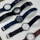 ساعات جديده