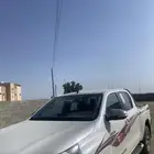 هايلوكس 2016 بصمة سعودي