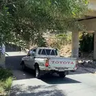 هايلكس