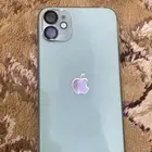 ايفون 11