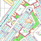 مخطط البريكة شمال جده تابع لمحافظة لخليص