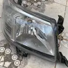 شمعة يمين هايلكس 12 وطالع .