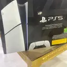سوني فايف