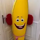 فلفله موسم الرياض جديد حجم كبير