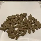 عود مروكي دبل سوبر