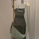 فساتين سهرة مستعملة للبيع
