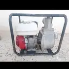 مطور ماء هونداي الأصلي