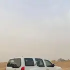 إكستيرا فل كامل اوف رود 2014