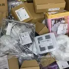 منتجات شي ان جديده