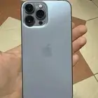 ايفون 13 برو ماكس