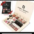 مكياج بديل ديور