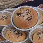 ميني مله لضيافه والمناسبات جبن او تمر الحبه 3 ريال