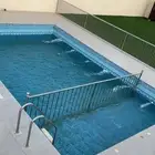 استراحة الشروق