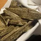 عود بخور كلمنتان الأزرق الفاخر بيور صافي مشروط