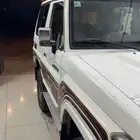 جيب ربع لبدل بربع بيج 2010 وطالع