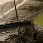 مشروع بلد هايلوكس 6-15 للبدل بمشروع لكزس