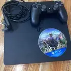 سوني 4
