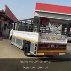 دينه توصيل