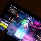 سوني فايف جديد