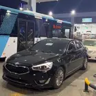كايدنزا2016 قطع غير فقط بكج وجهيه