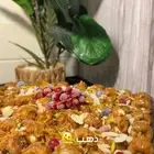 تمريه الشيوخ