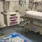 تمريض منزلي مرافقين حاصلين علي شهادات جامعية خدمه