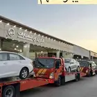 سطحه متجه القصيم