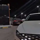 هيونداي أزيرا 2023 ستاندر خليجي