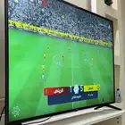 بلازما سمارات 65 بوصه