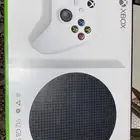 اكس بوكس