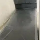 سرير للبيع