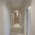 شقق في افضل مخططات المدينه
