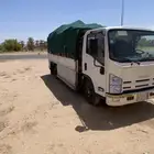 مطلوب دينه للايجار