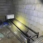 كراسي نحل فرنجي