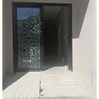 عمارة للبيع في حي الدار البيضاء