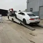 سطحه ونش
