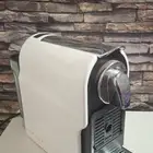 مكينة اسبريسو للبيع جديده