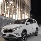 كداد منطقه تبوك اذا معك عائله او لحالك توصيل الى باب البيت