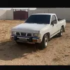 ددسن 1994