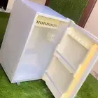 ثلاجه على الشرط