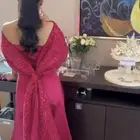 فستان