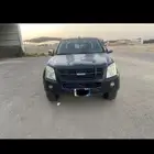 ديمكس 2008 دبل ديزل قير تماتيك