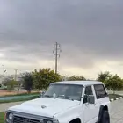 باترول 97 معدل